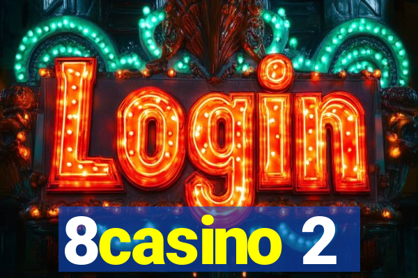 8casino 2